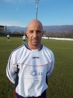 Demis Calzavara, Cordignano Demis Calzavara, Cordignano